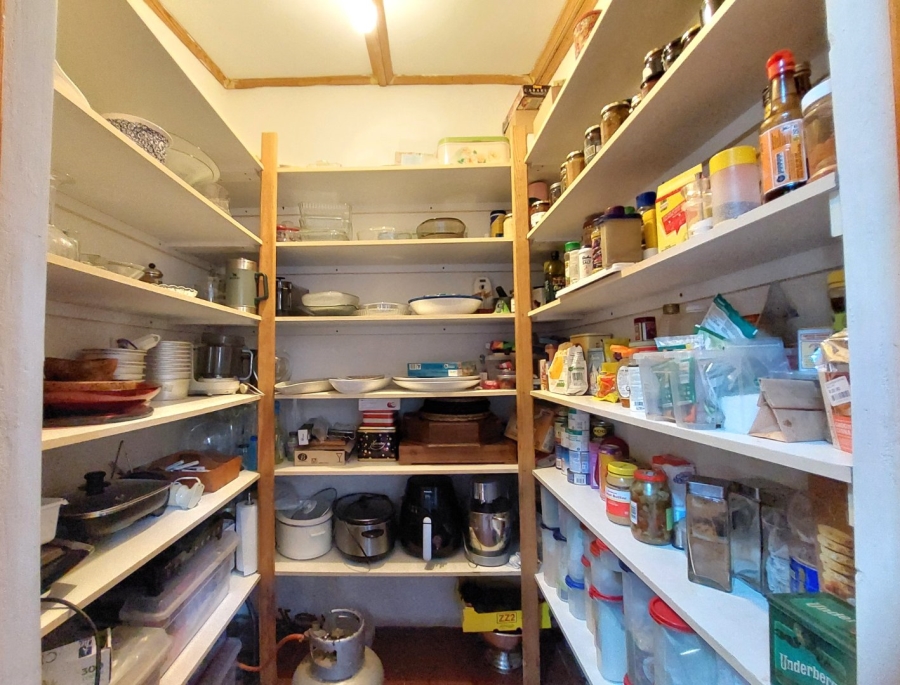 4 Bedroom Property for Sale in Brits North West